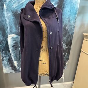 Lululemon Gratitude Wrap